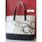 Market Tote - Personalized